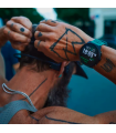 SUUNTO RACE 2 