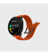 SUUNTO VERTICAL 2 