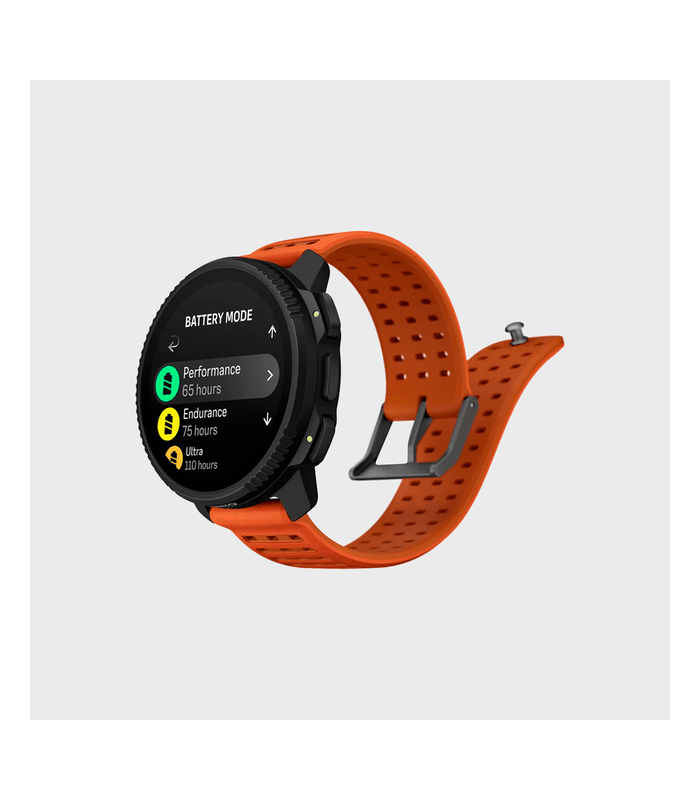 SUUNTO VERTICAL 2 