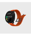 SUUNTO VERTICAL 2 