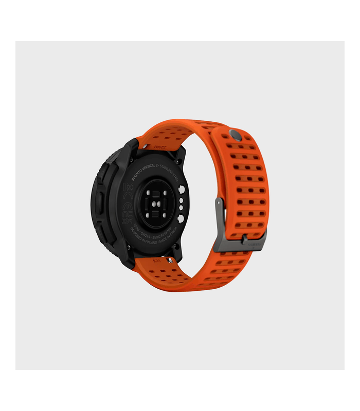 SUUNTO VERTICAL 2 