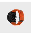 SUUNTO VERTICAL 2 