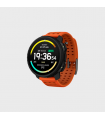 SUUNTO VERTICAL 2 