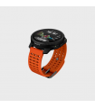 SUUNTO VERTICAL 2 