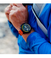 SUUNTO VERTICAL 2 