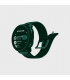 SUUNTO VERTICAL 2 