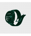 SUUNTO VERTICAL 2 