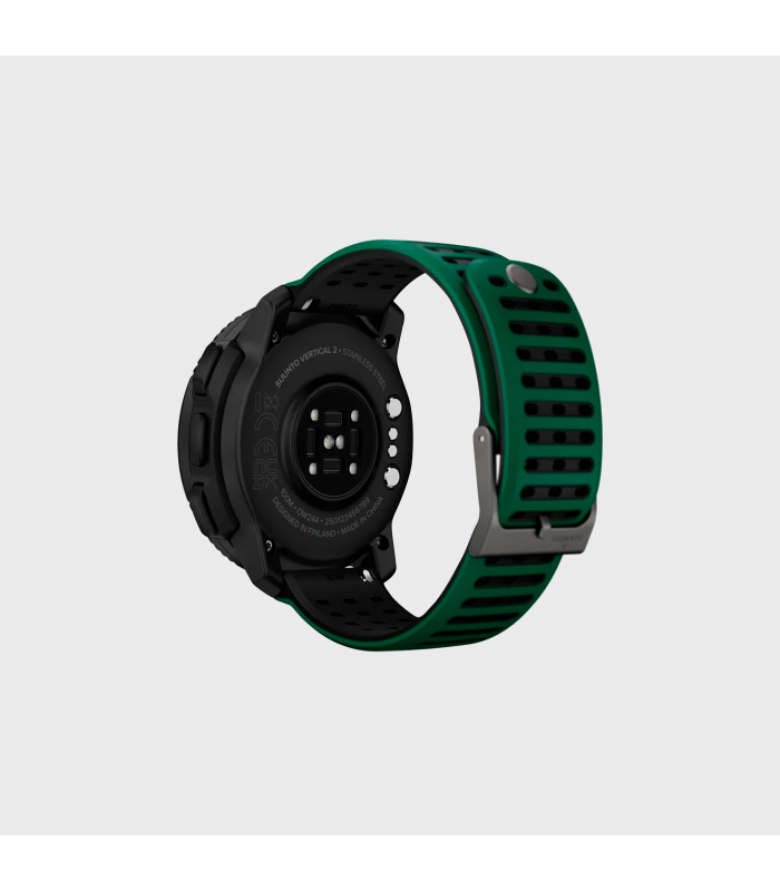 SUUNTO VERTICAL 2 