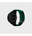SUUNTO VERTICAL 2 