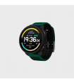 SUUNTO VERTICAL 2 