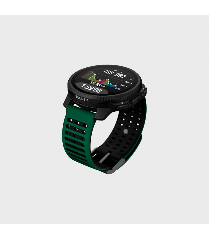 SUUNTO VERTICAL 2 