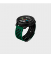 SUUNTO VERTICAL 2 