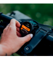 SUUNTO VERTICAL 2 