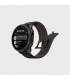 SUUNTO VERTICAL 2 