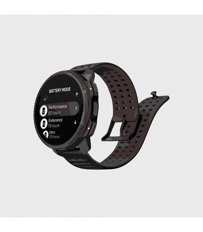 SUUNTO VERTICAL 2 