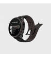 SUUNTO VERTICAL 2 