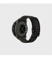 SUUNTO VERTICAL 2 