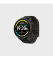 SUUNTO VERTICAL 2 