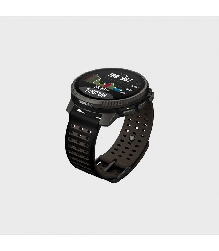 SUUNTO VERTICAL 2 