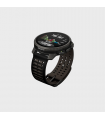 SUUNTO VERTICAL 2 