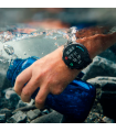SUUNTO VERTICAL 2 