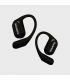 SUUNTO SPARK 