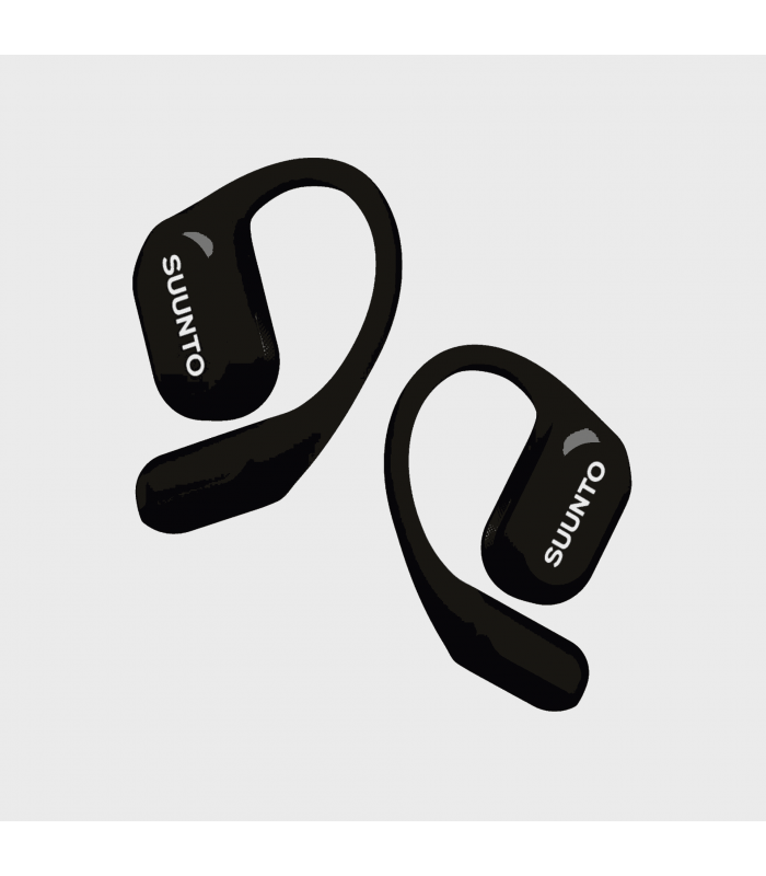 SUUNTO SPARK 