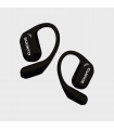 SUUNTO SPARK 