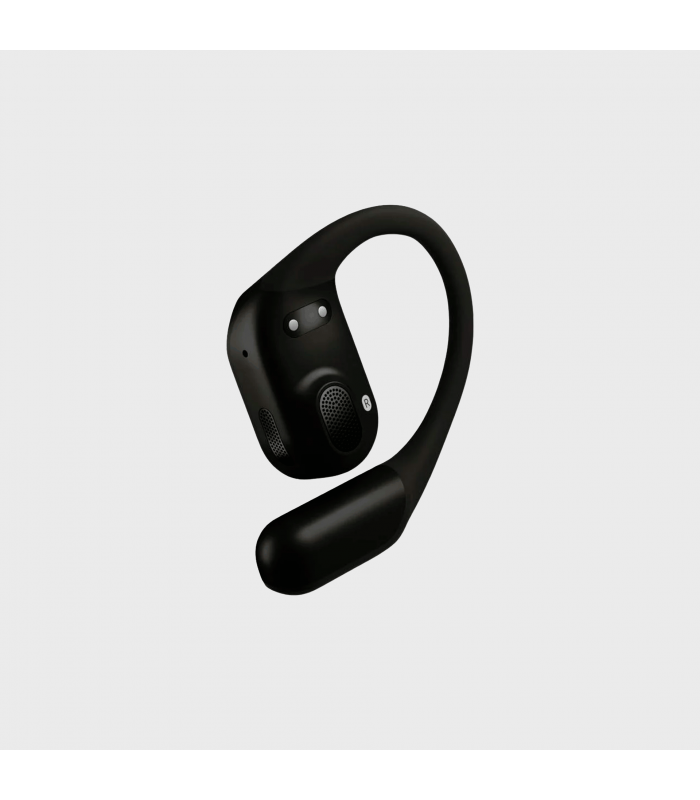 SUUNTO SPARK 