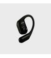 SUUNTO SPARK 