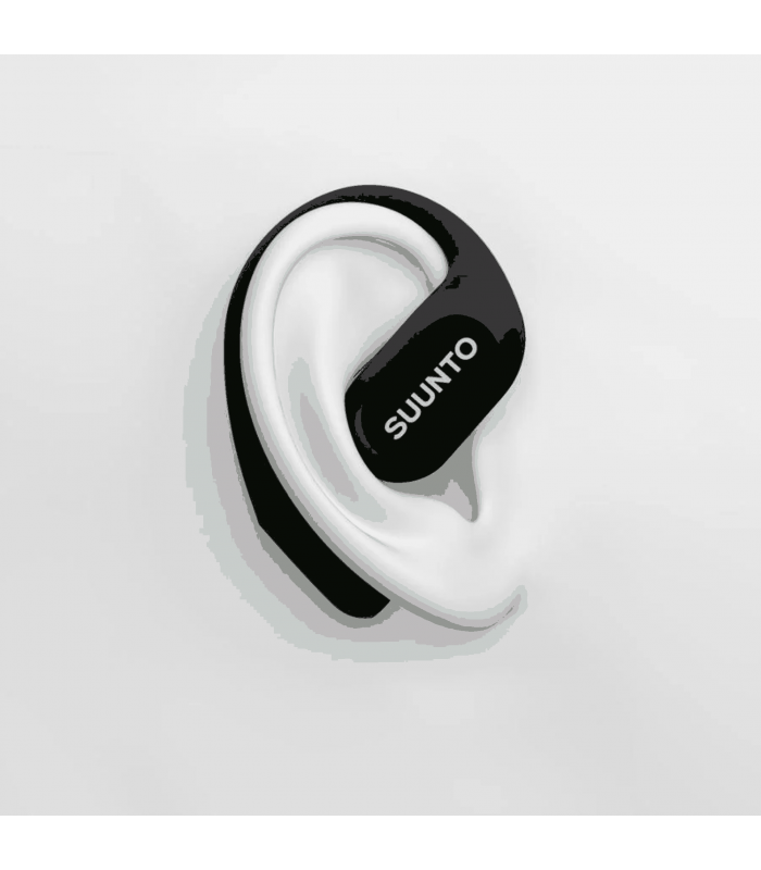 SUUNTO SPARK 