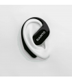 SUUNTO SPARK 