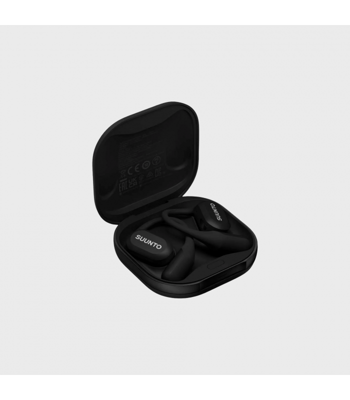 SUUNTO SPARK 