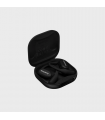 SUUNTO SPARK 