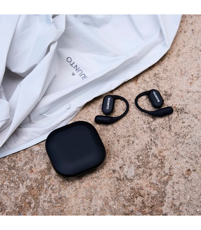 SUUNTO SPARK 