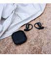 SUUNTO SPARK 