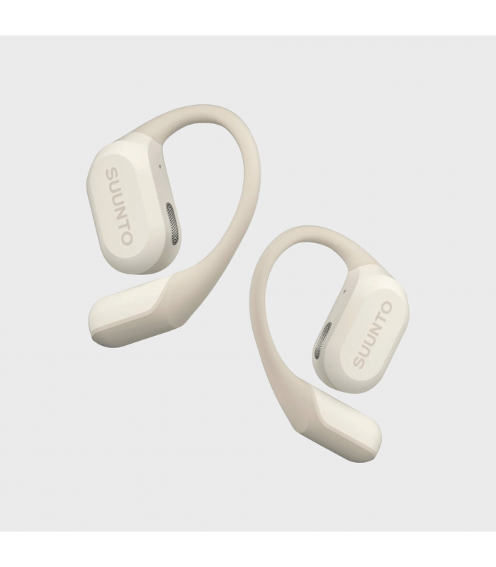 SUUNTO SPARK 