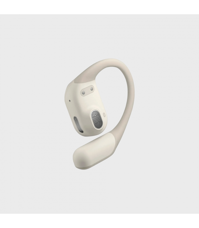 SUUNTO SPARK 