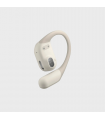 SUUNTO SPARK 