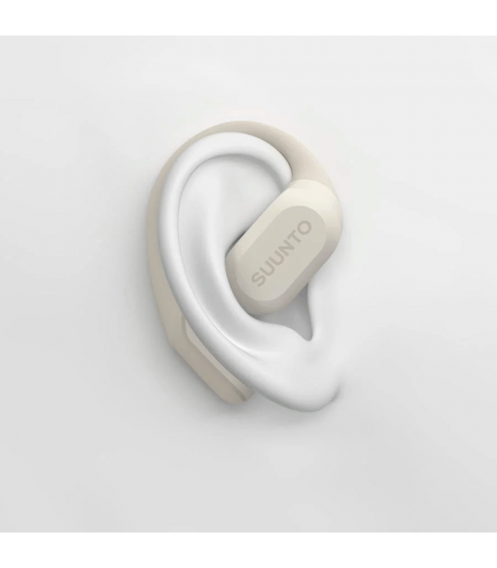 SUUNTO SPARK 