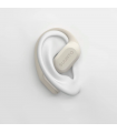 SUUNTO SPARK 