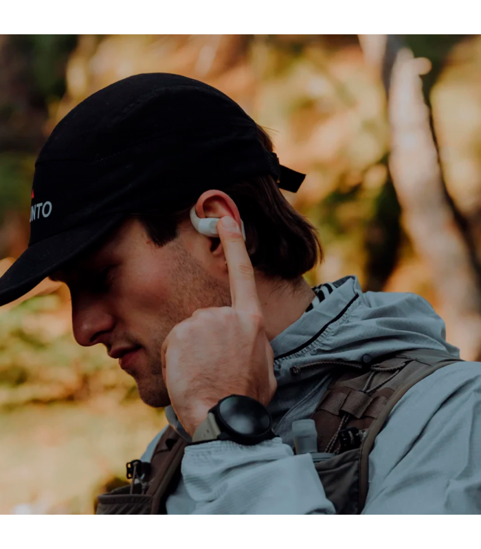SUUNTO SPARK 