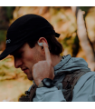 SUUNTO SPARK 