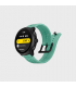 SUUNTO RUN 2