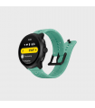SUUNTO RUN 2