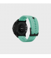 SUUNTO RUN 2