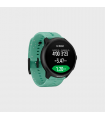 SUUNTO RUN 2