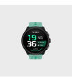 SUUNTO RUN 2