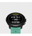 SUUNTO RUN 2