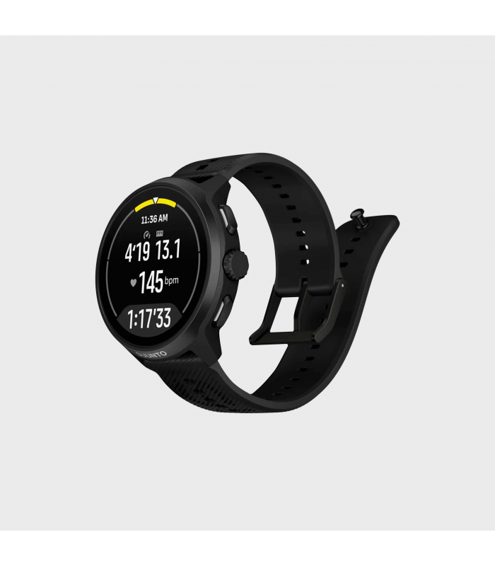 SUUNTO RUN 2